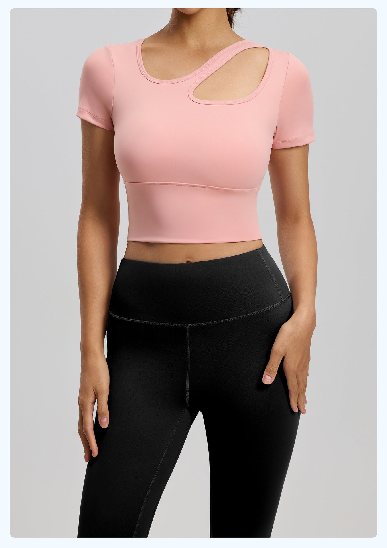 MuseCut Set