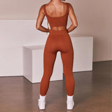 Valencia Training Set