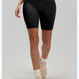 Nova Sculpt Shorts
