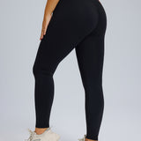 Alora Sculpt Co-Ord Set