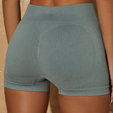 SprintForm Seamless Set