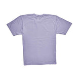 Men's Leisure Coord Set - Lilac