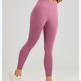 PulseForm Leggings