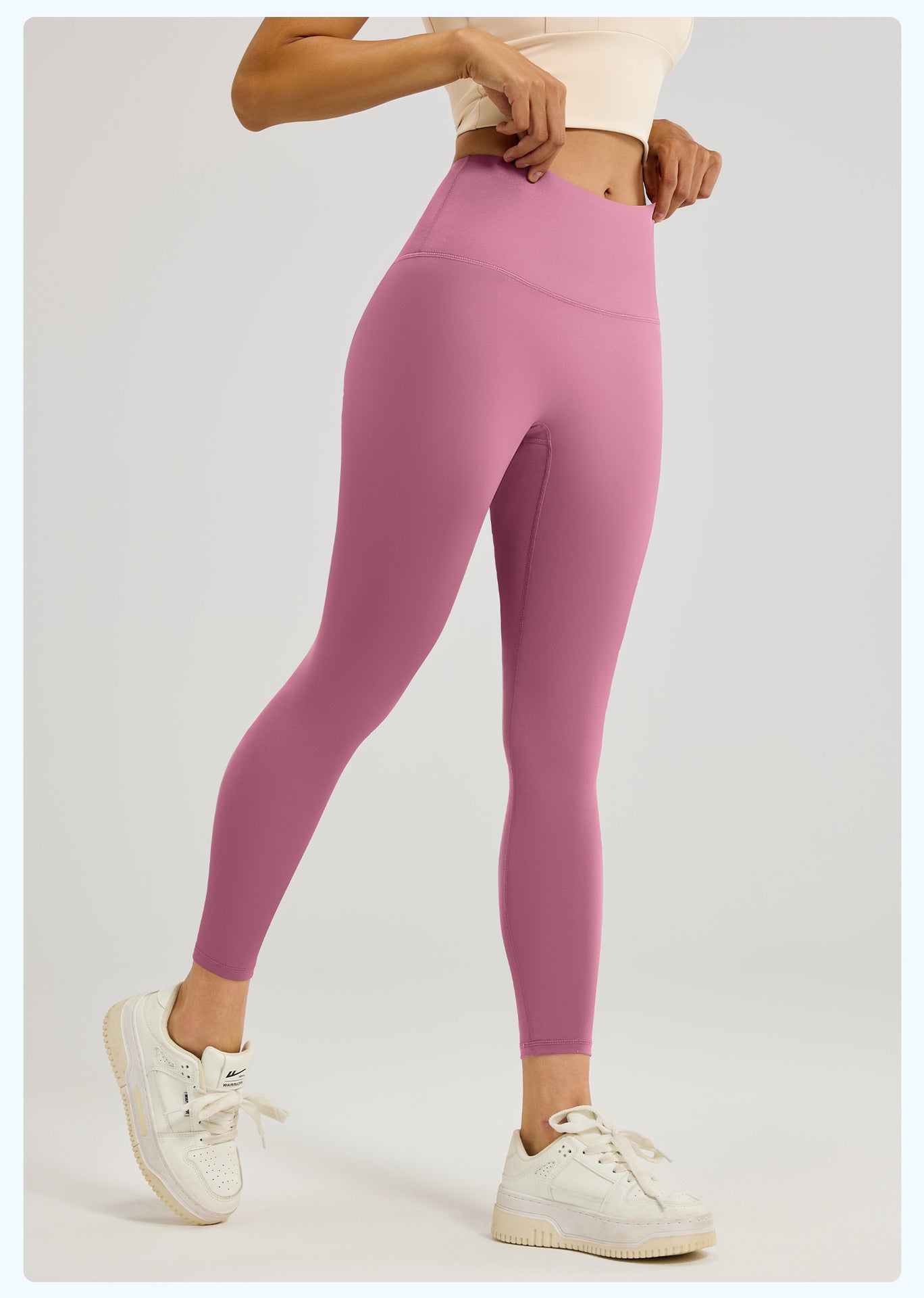 PulseForm Leggings