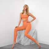 Valencia Training Set