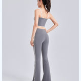 Offline Flare Set