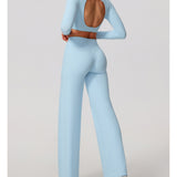 Solene Studio Co-ord Set