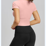 MuseCut Set