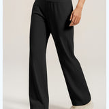 Cloud Move Flare Pants