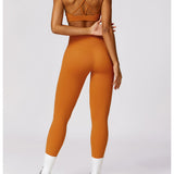 Essential Sculpt Leggings