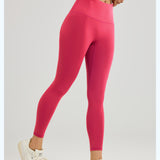 PulseForm Leggings