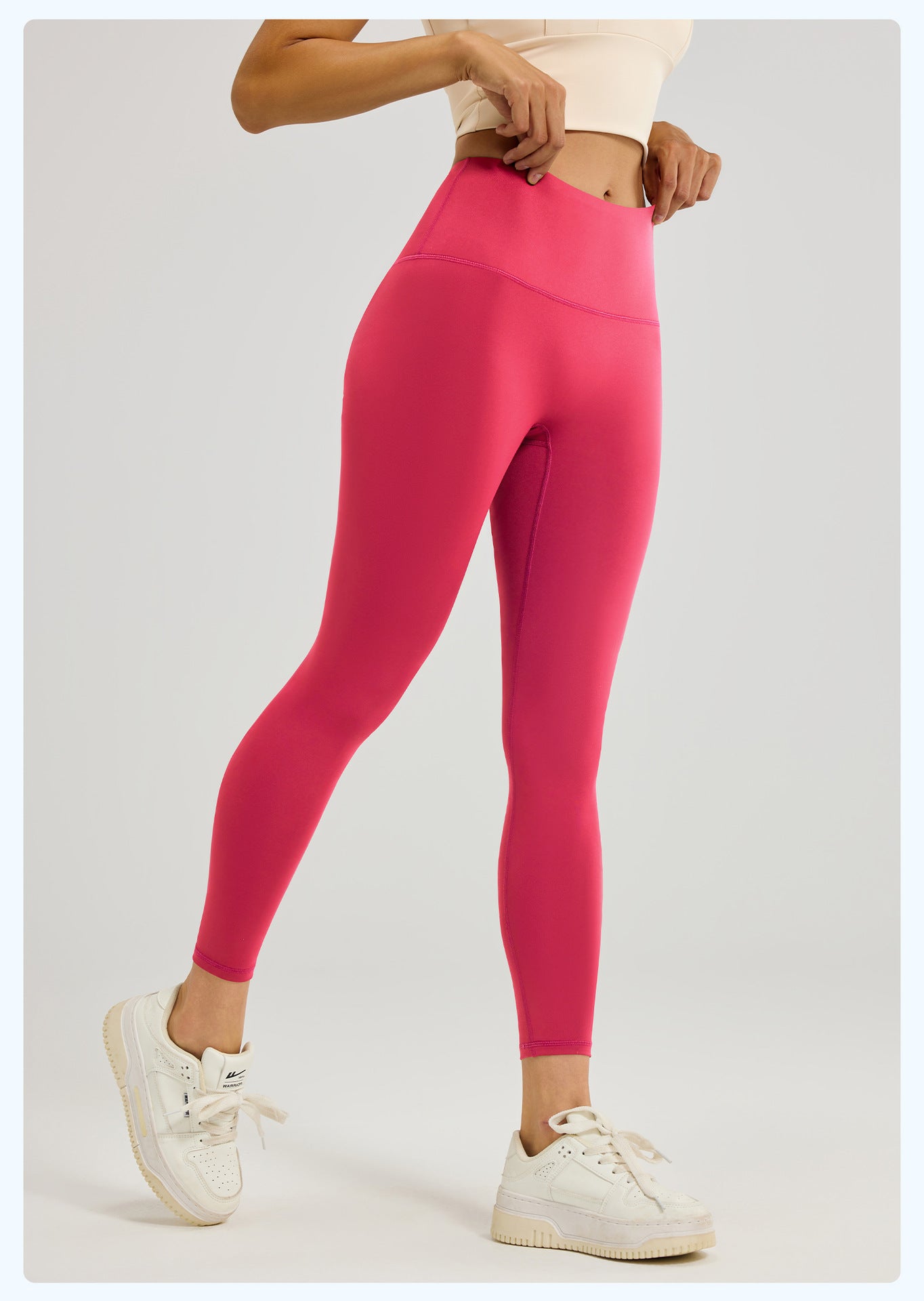 PulseForm Leggings