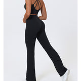 CrossFlex Sculpt Sports Bra