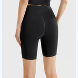 Pulse Form Shorts