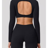 Solene Studio Co-ord Set