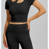 MuseCut Set