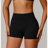 Rep Ready Shorts