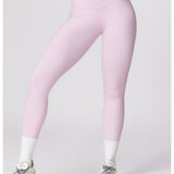 Essential Sculpt Leggings