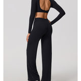 Solene Studio Co-ord Set