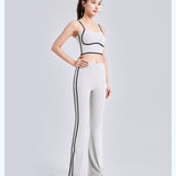 Offline Flare Set