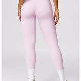 Essential Sculpt Leggings