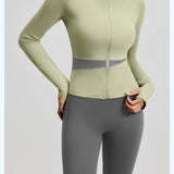 MoveMode Set
