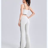 Offline Flare Set