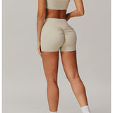 SculptEase Bandeau Bra