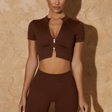 SprintForm Seamless Set