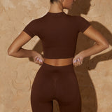 SprintForm Seamless Set