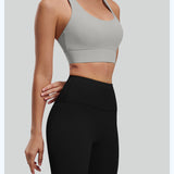 AURA Flow Set