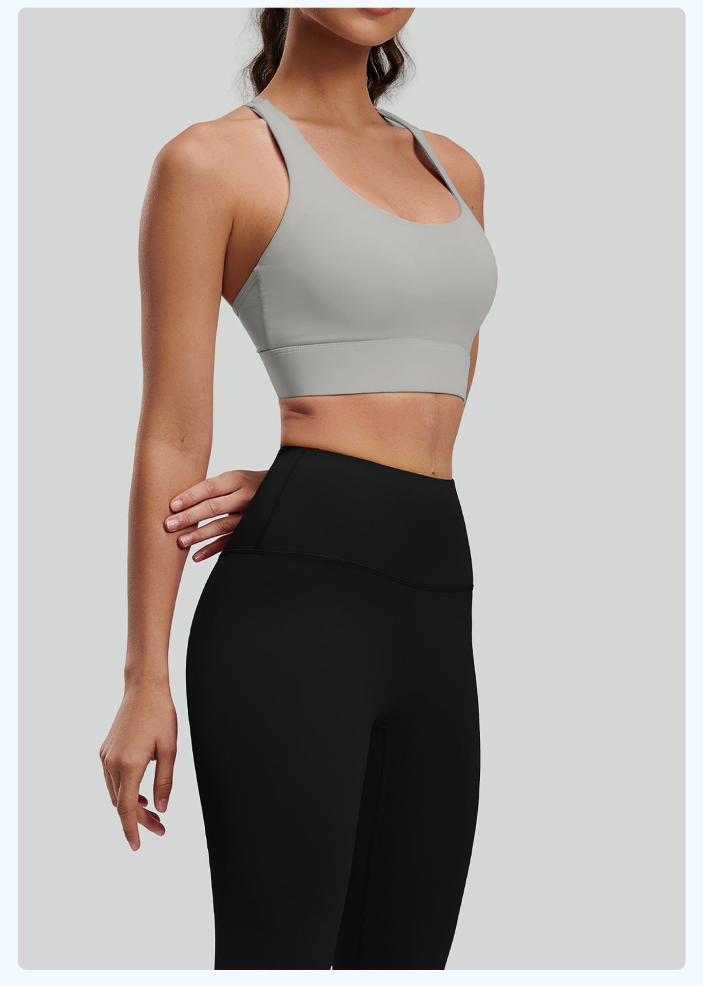 AURA Flow Set