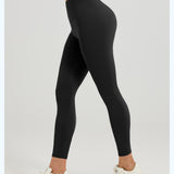 PulseForm Leggings