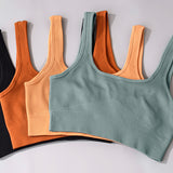 Valencia Training Set