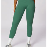 Essential Sculpt Leggings
