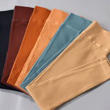 Valencia Training Set