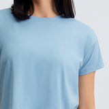 NOVAÉ Crop Top