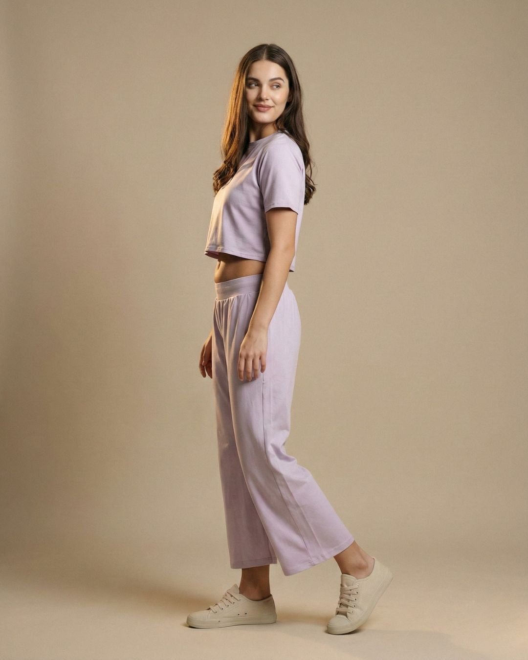 Urban Edge Co-ord Set