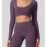 Solene Studio Co-ord Set