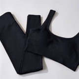 Valencia Training Set