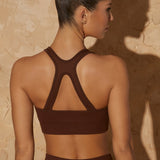 Endurance Seamless Set