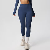 ActiveCore Pocket Leggings