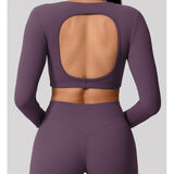 Solene Studio Co-ord Set