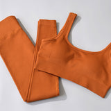 Valencia Training Set