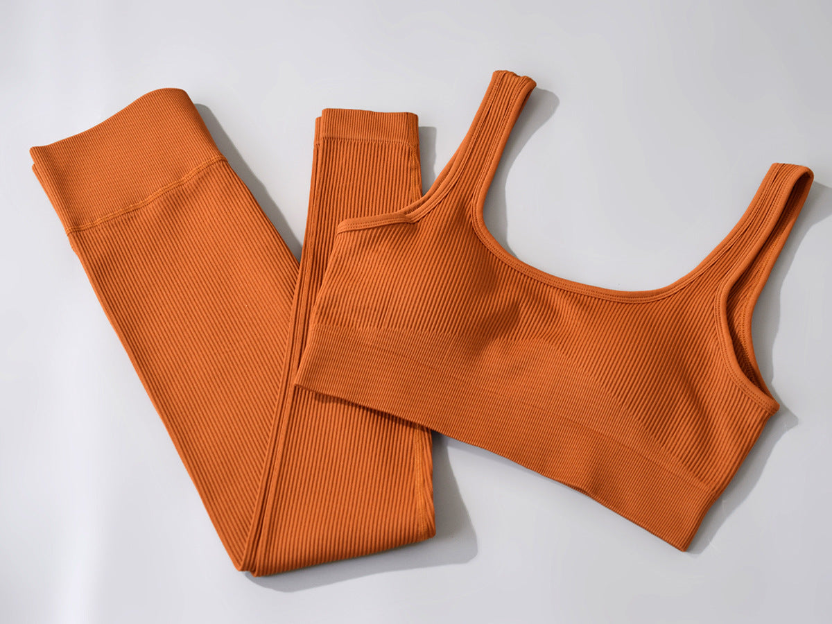 Valencia Training Set