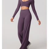 Solene Studio Co-ord Set