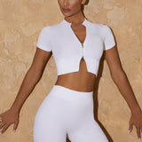 SprintForm Seamless Set