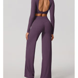 Solene Studio Co-ord Set