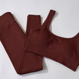 Valencia Training Set