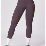Essential Sculpt Leggings